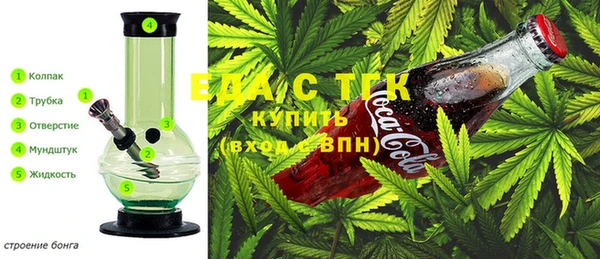 героин Аркадак