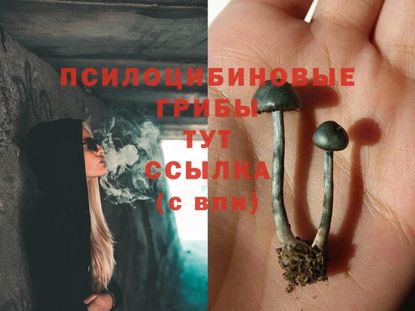 героин Аркадак