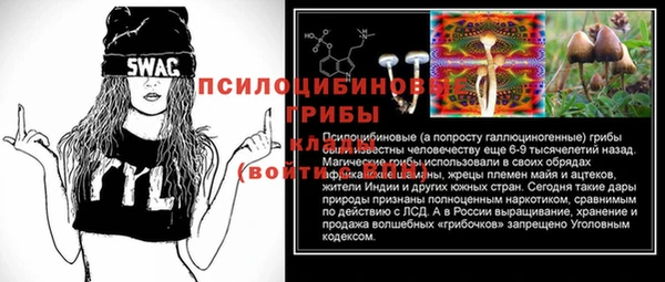 первитин Армянск