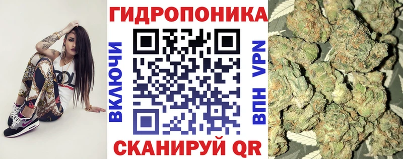 маркетплейс состав  Сретенск  Бошки Шишки планчик 